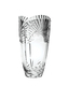 Bohemia Crystal Vase Oko 305 mm - 2/2
