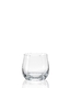 Bohemia Crystal Whisky tumblers Angela 290ml (set of 6) - 2/2