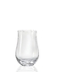 Bohemia Crystal Water and soft drink glass Tulipa 450ml (set of 6) - 2/2