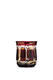 Bohemia Crystal Handmade and Hand Decorated Whiskey Tumblers 300ml (set of 6 pcs) - 2/7