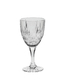 Bohemia Crystal Vibes red wine glass 380 ml (set of 6pcs) - 2/2