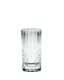 Bohemia crystal Skyline glass for water and soft drinks 350ml (set of 6pcs) - 2/2