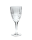 Bohemia Crystal Gläser für Rotwein Dover 320 ml (Set mit 6 Stück) - 2/2
