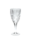 Bohemia Crystal Gläser für Weißwein Brixton 250 ml (Set mit 6 Stück) - 2/2