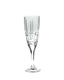 Bohemia Crystal Dover champagne glass 180ml (set of 6pcs) - 2/2