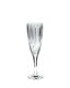 Bohemia Crystal poháre na šampanské Skyline 180ml (set po 6ks) - 2/2