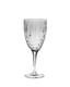 Bohemia Crystal Skyline white wine glass 250ml (set of 6pcs) - 2/2