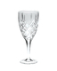 Bohemia Crystal Brixton wine glass 320ml (set of 6pcs) - 2/2