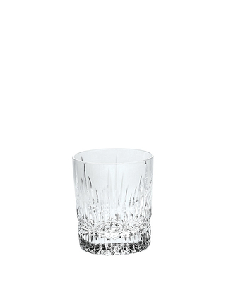 Bohemia Crystal Vibes whiskey glass 300 ml (set of 6pcs) - 2
