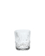 Bohemia Crystal Vibes whiskey glass 300 ml (set of 6pcs) - 2/2