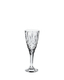 Bohemia Crystal Sheffield Liqueur Glasses 50ml (set 6 pcs) - 2/2