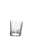 Bohemia Crystal Whisky glasses Torneo 320ml (set of 6) - 2/2