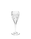 Bohemia Crystal Fiona Liqueur Glasses 90ml (set of 6 pcs) - 2/2