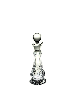 Bohemia Crystal Set of Oil and Vinegar Bottle 48512/60500/010 - 2