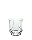 Bohemia Crystal Whiskygläser Soho 23700/27800/280 ml (Set mit 6 Stück) - 2/2