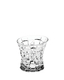 Bohemia Crystal Whiskygläser Patriot 23203/47610/200 ml (Set mit 6 Stück) - 2/2
