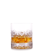 Bohemia Crystal Hand Cut Whiskey Tumblers PK500/320ml (set of 6 pcs) - 2/2