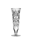 Bohemia Crystal small decorative vase 210 mm - 2/2