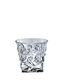 Bohemia Crystal Gläser für Whisky Glacier 350 ml - 2/2
