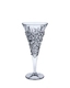 Bohemia Crystal poháre na víno Glacier 250 ml - 2/2
