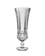 Bohemia Crystal Soho footed vase 440mm - 2/2