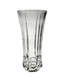 Bohemia Crystal Soho vase 330mm - 2/2