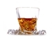 Bohemia Crystal Sklenice na whisky Quadro 340ml (set po 6ks) - 6/6