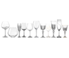 Jak vybrat správné sklenice na víno - bohemiacrystal-eshop.com